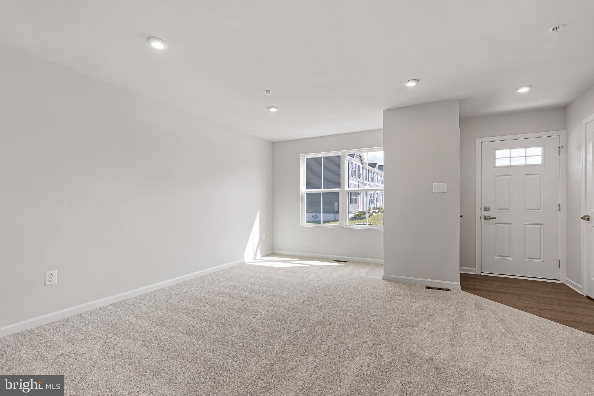 108 Michaels Way Elkton, MD 21921 - Photo 4 of 26