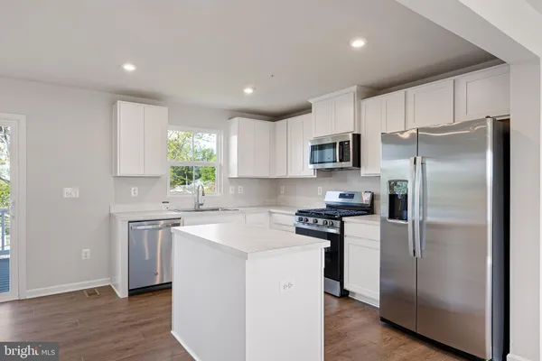 $2,400 | 108 Michaels Way, Elkton, MD 21921