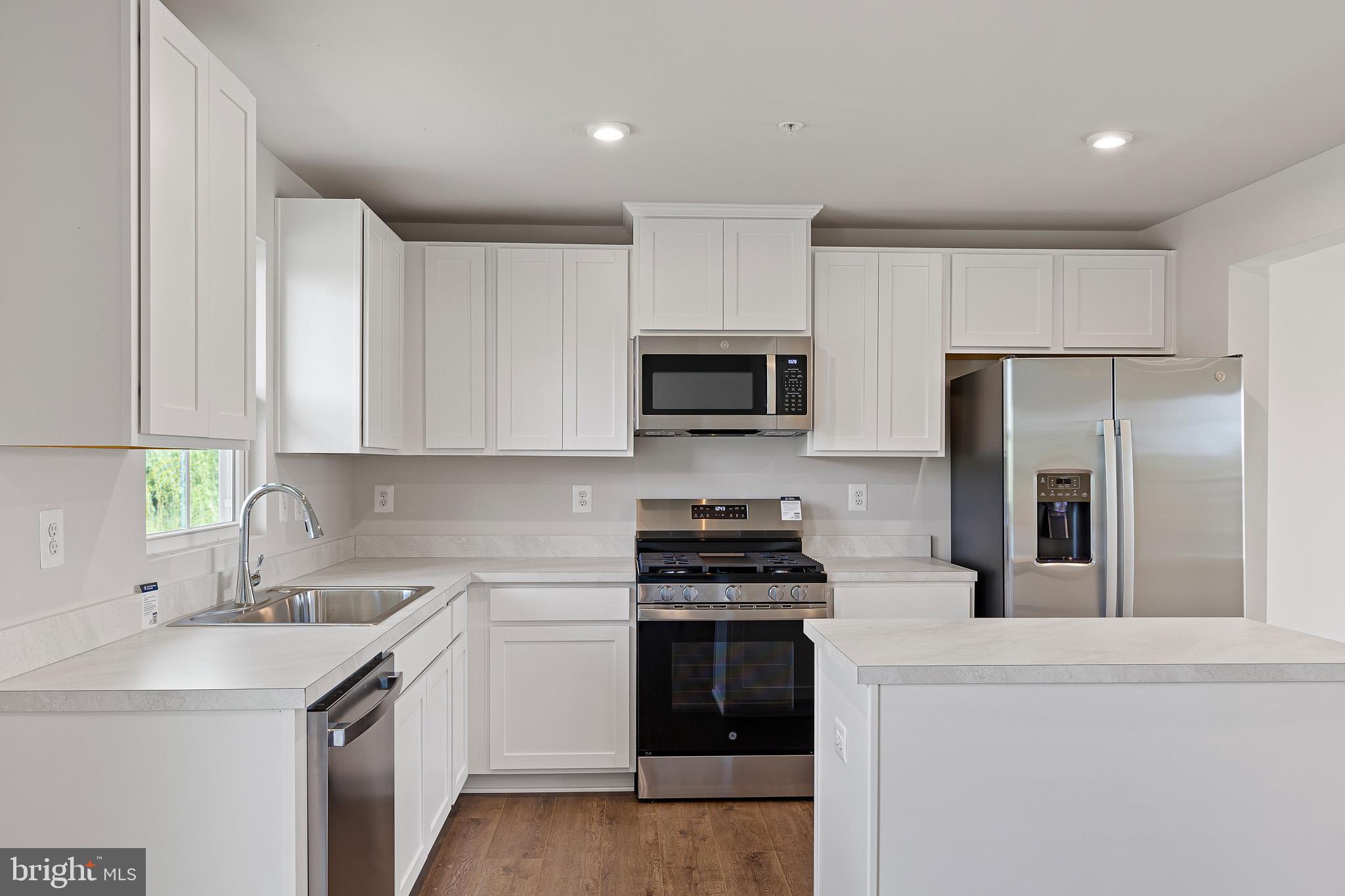 108 Michaels Way Elkton, MD 21921 - Photo 6 of 26