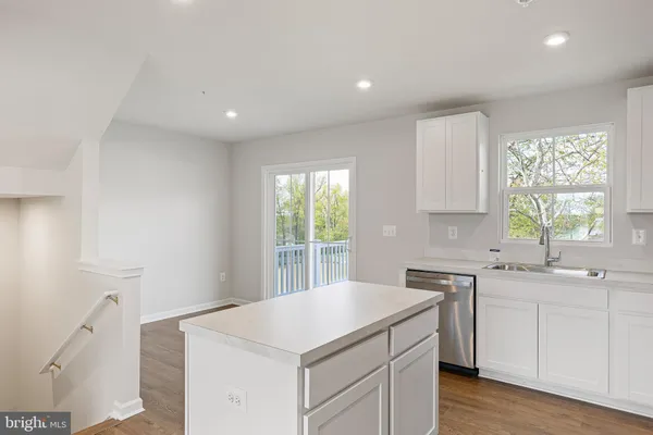 $2,400 | 108 Michaels Way, Elkton, MD 21921