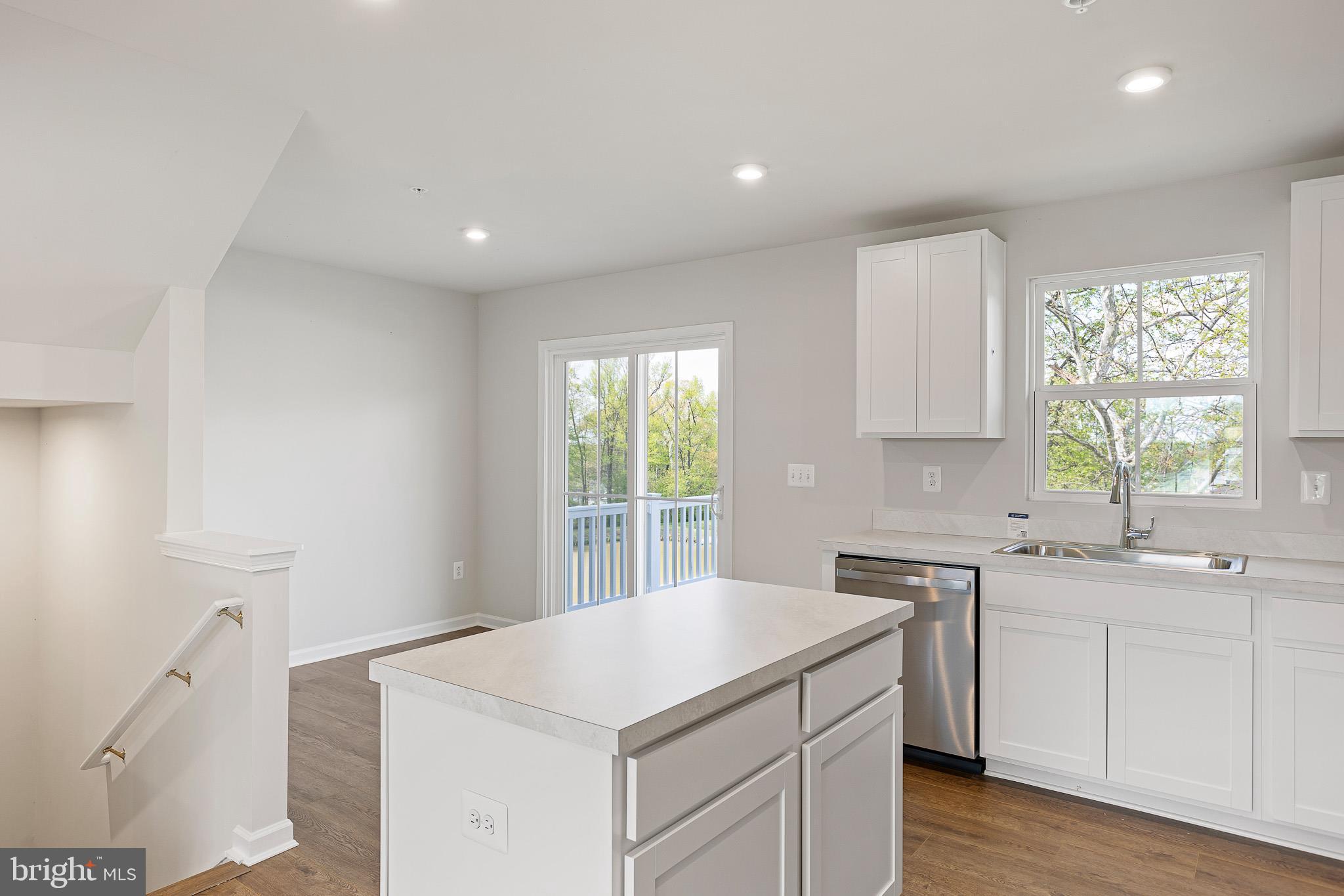 108 Michaels Way Elkton, MD 21921 - Photo 7 of 26