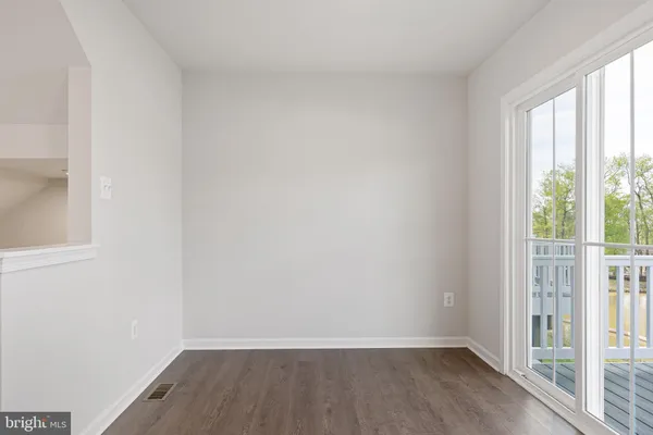 $2,400 | 108 Michaels Way, Elkton, MD 21921