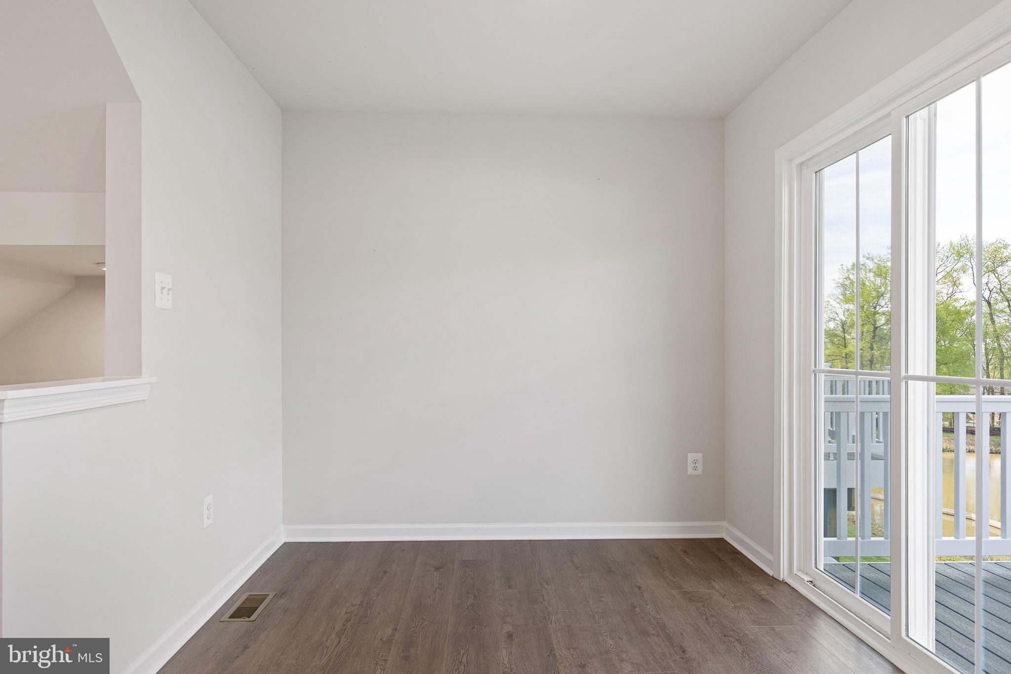 108 Michaels Way Elkton, MD 21921 - Photo 8 of 26