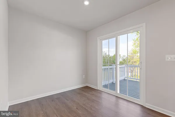 $2,400 | 108 Michaels Way, Elkton, MD 21921