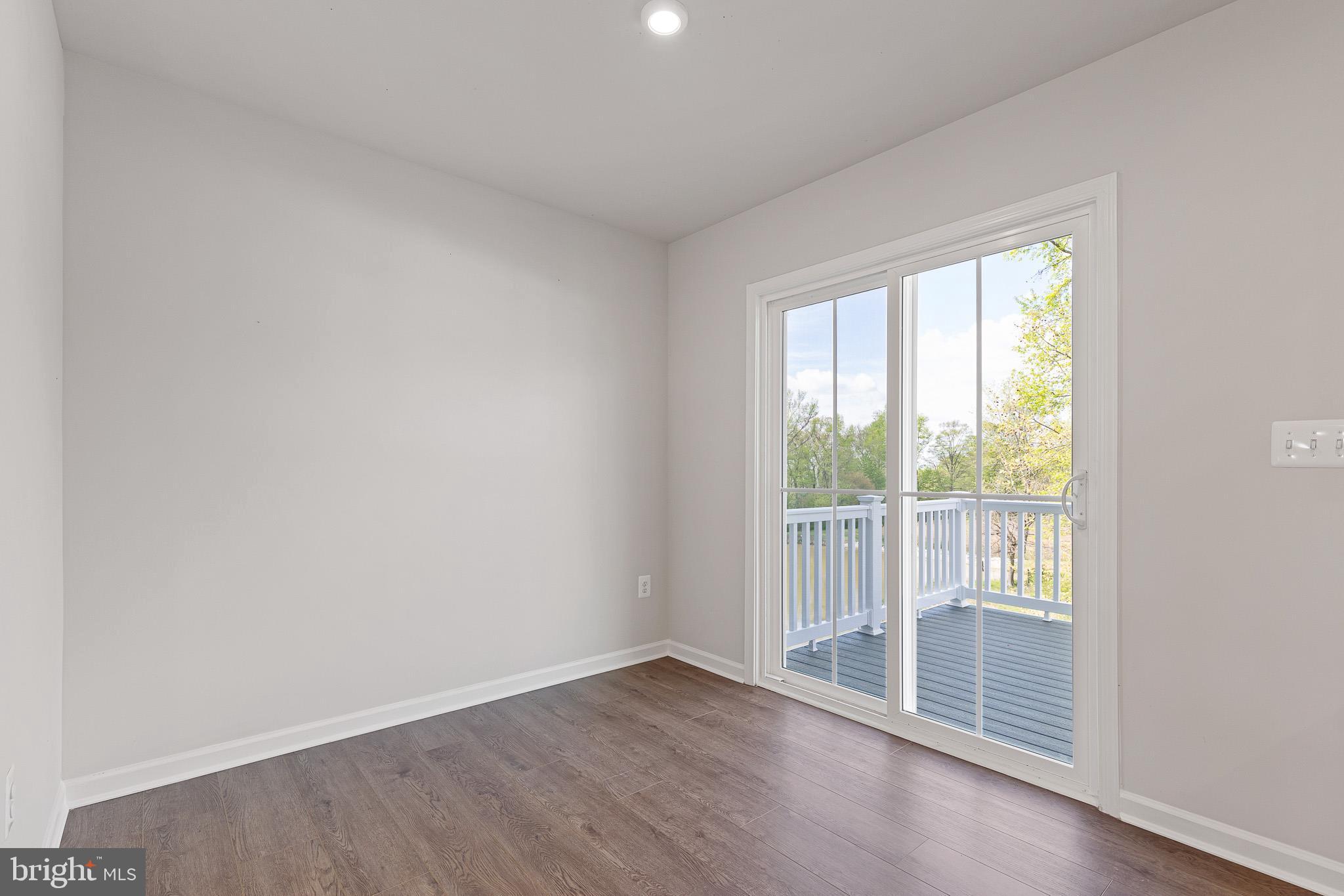 108 Michaels Way Elkton, MD 21921 - Photo 9 of 26