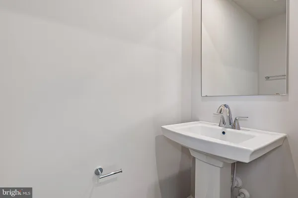 $2,400 | 108 Michaels Way, Elkton, MD 21921