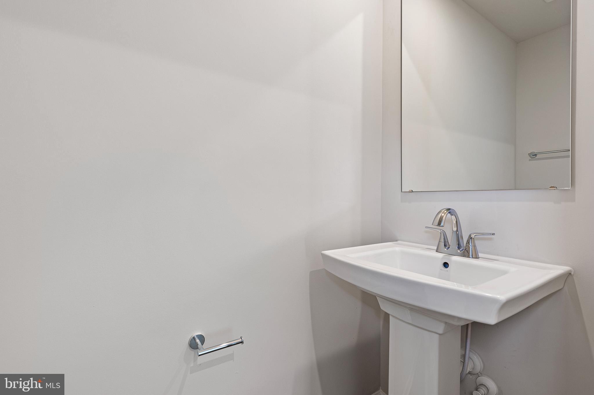 108 Michaels Way Elkton, MD 21921 - Photo 10 of 26