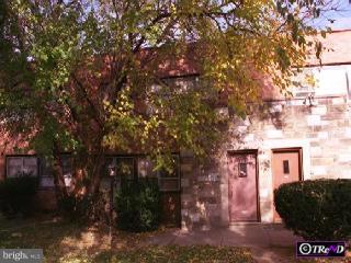 61491-2 Old York Road Philadelphia, PA 19141 - Photo 1 of 1 Gallery Image 1