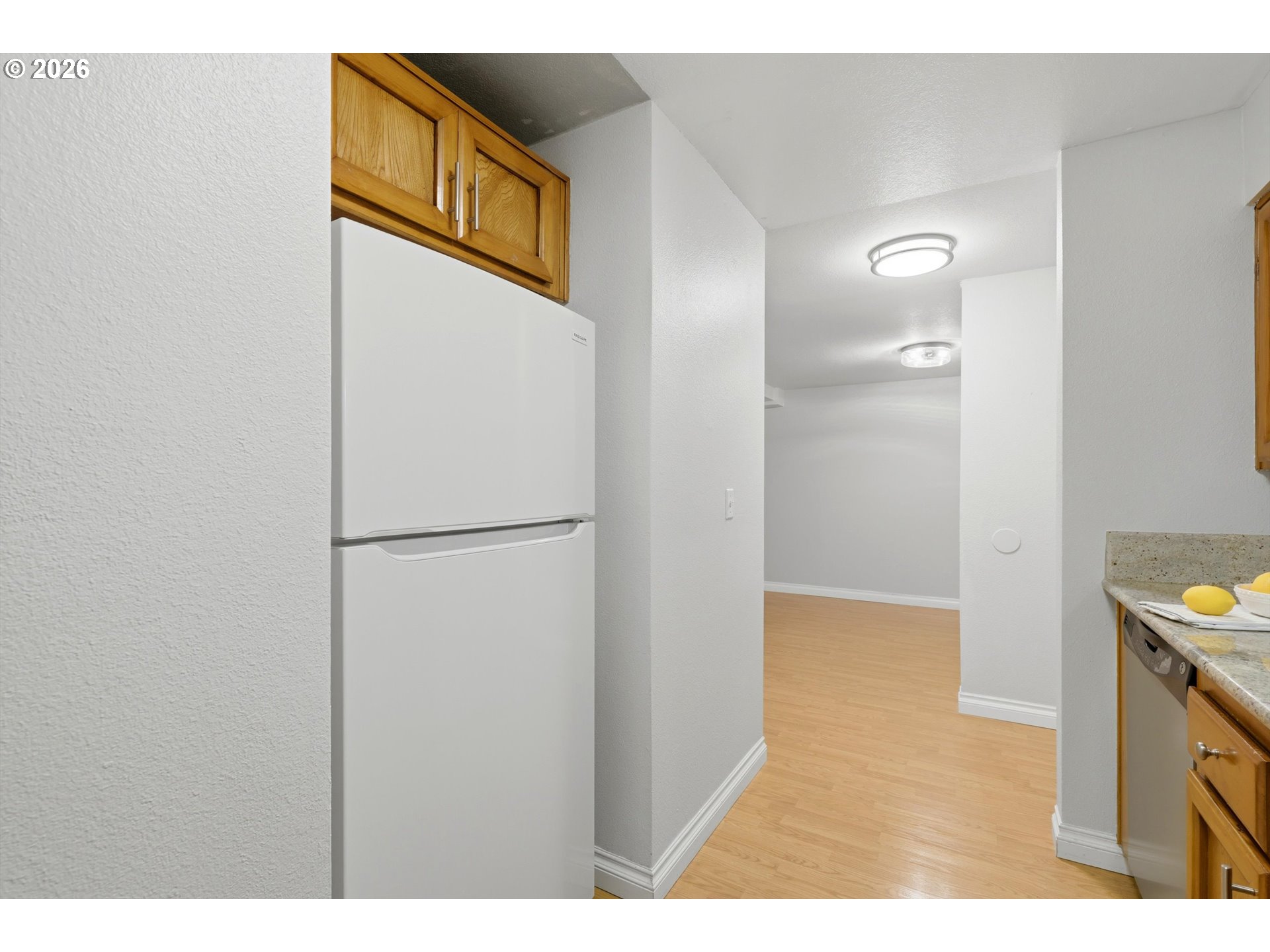 8720 Southwest Tualatin Road, Unit 303 Tualatin, OR 97062 - Photo 12 of 30
