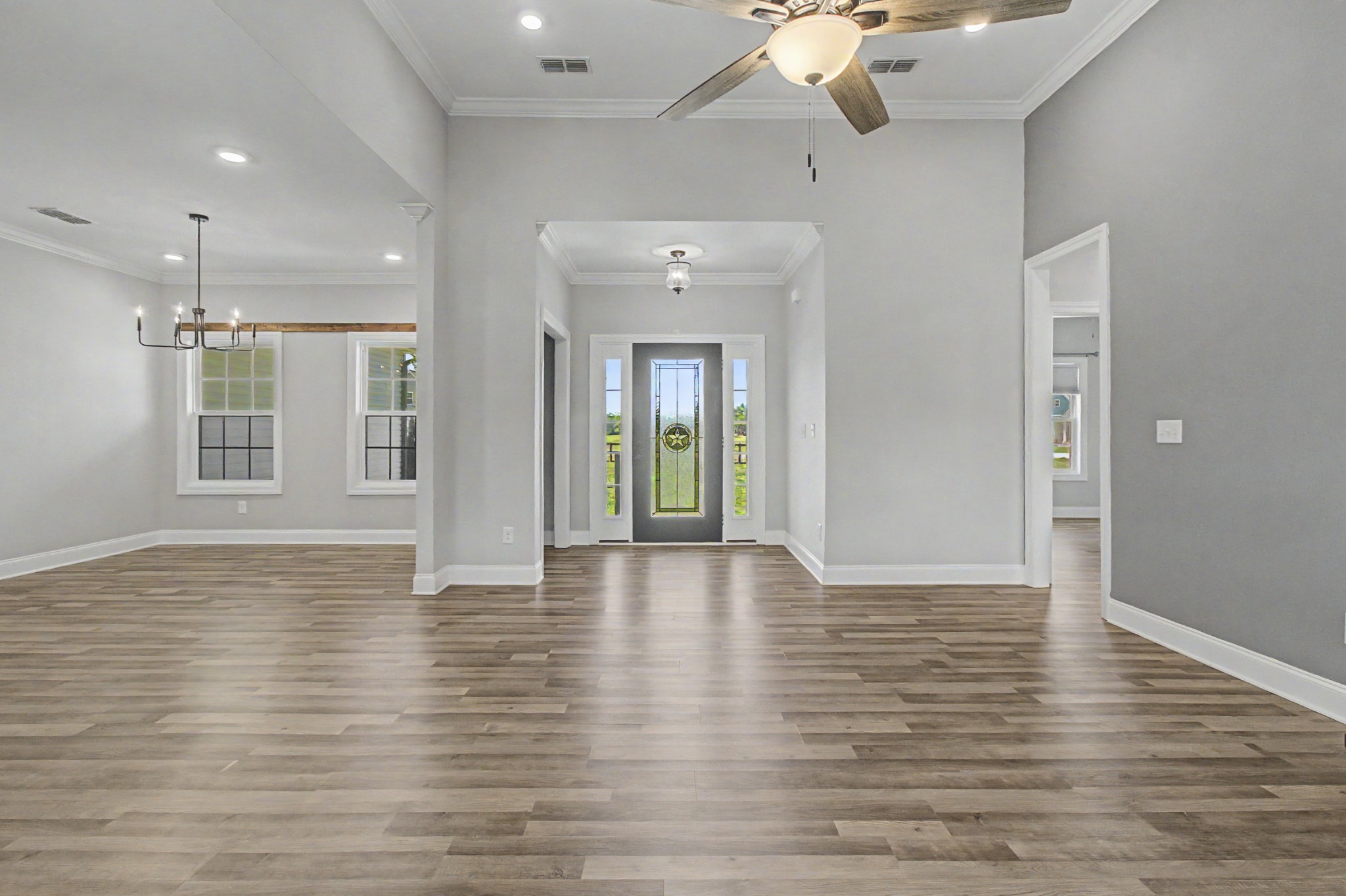 1242 Norton Road Manchester, TN 37355 - Photo 11 of 43 Gallery Image 11