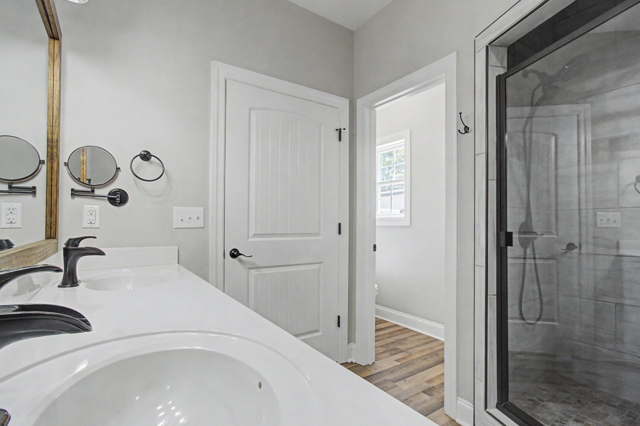 1242 Norton Road Manchester, TN 37355 - Photo 23 of 43 Gallery Image 23