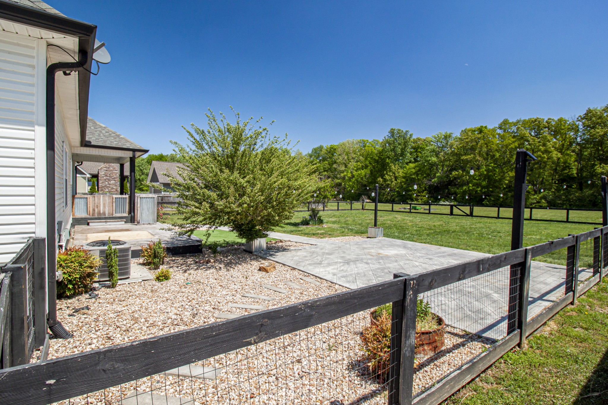 1242 Norton Road Manchester, TN 37355 - Photo 38 of 43 Gallery Image 38
