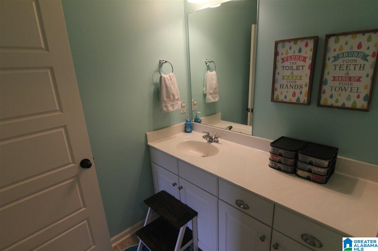 1099 Riviera Drive Calera, AL 35040 - Photo 24 of 43
