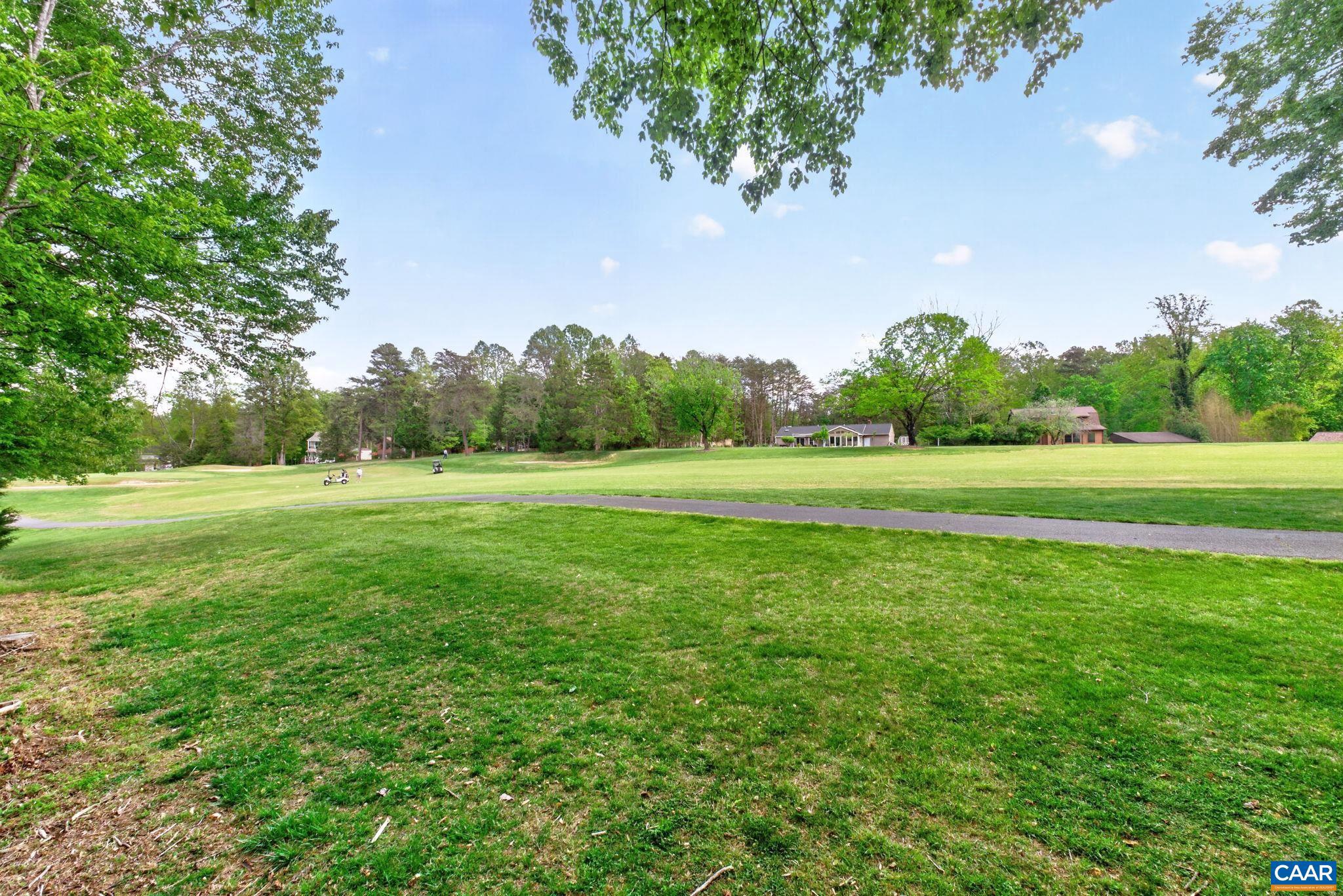 10 Locks Road Palmyra, VA 22963 - Photo 41 of 41