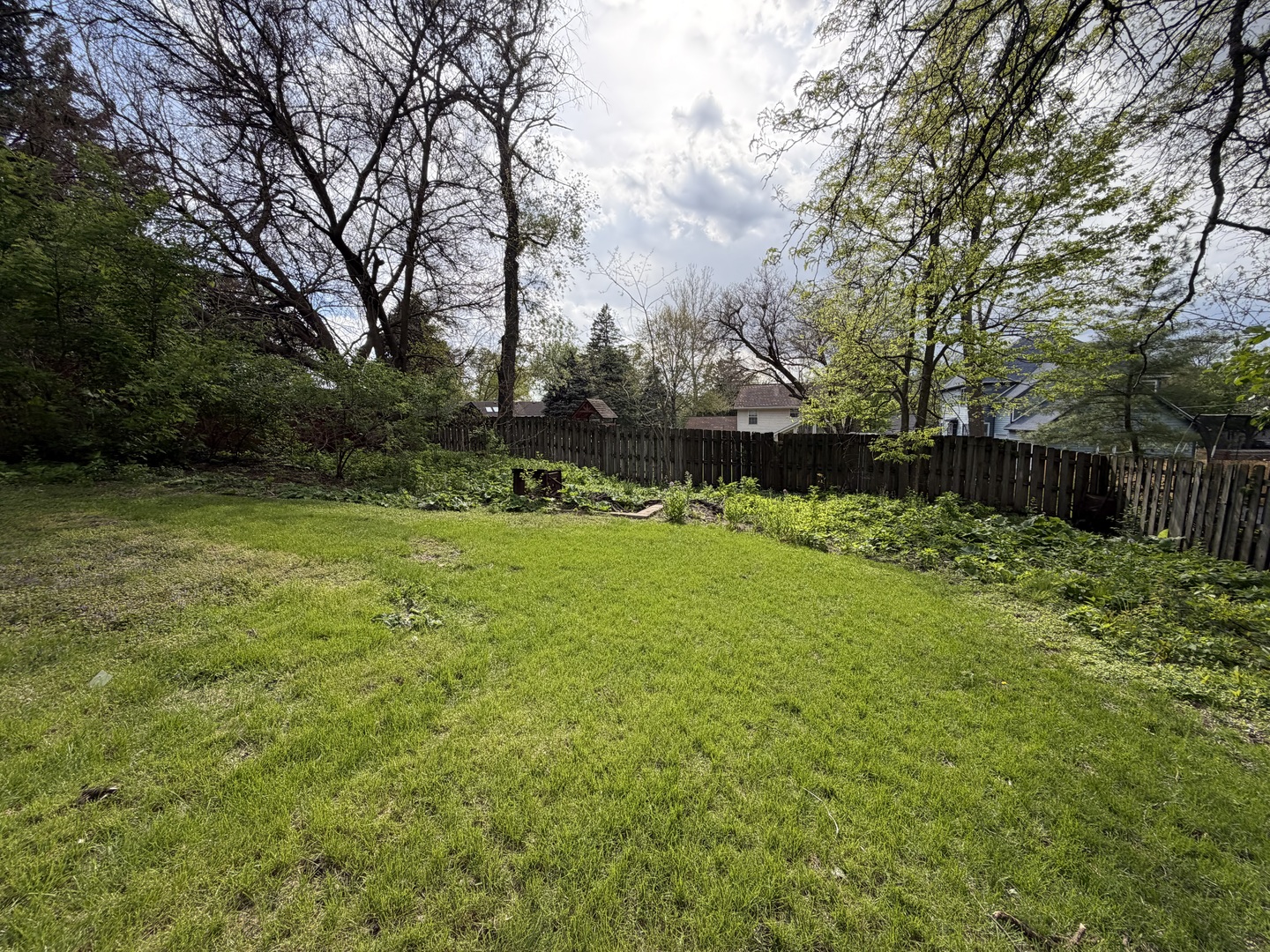 3S478 Winfield Road Warrenville, IL 60555 - Photo 15 of 15