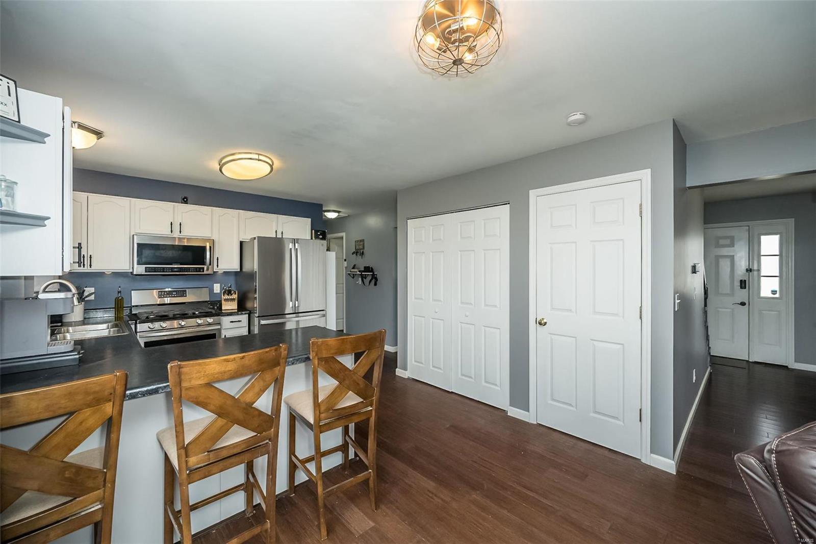 524 Meadow Spring Drive Troy, MO 63379 - Photo 14 of 33