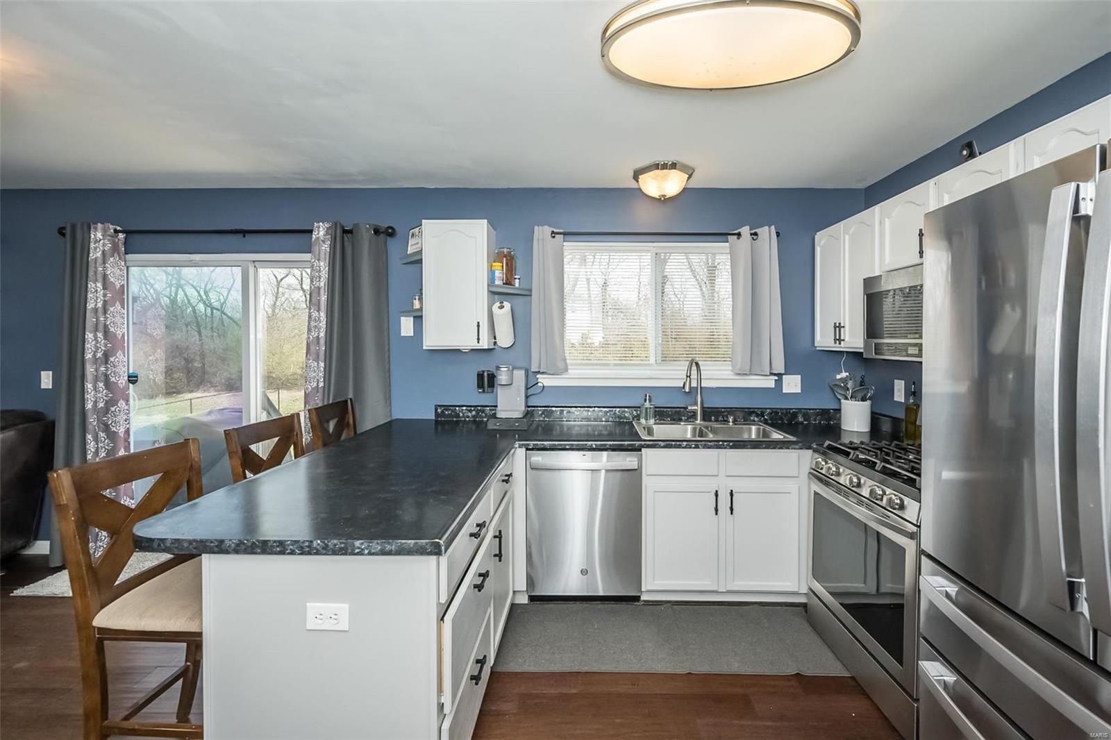 524 Meadow Spring Drive Troy, MO 63379 - Photo 16 of 33