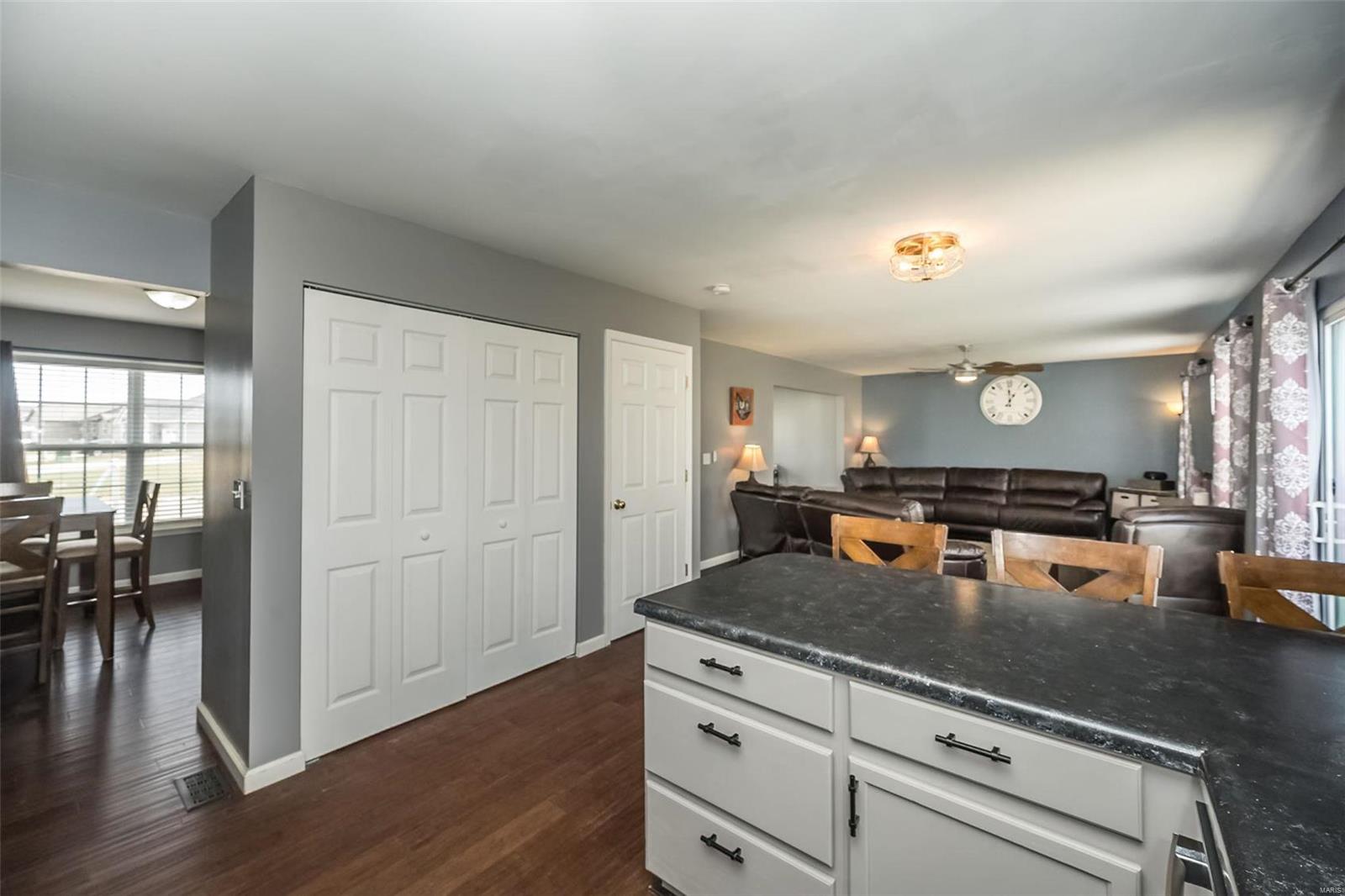 524 Meadow Spring Drive Troy, MO 63379 - Photo 17 of 33