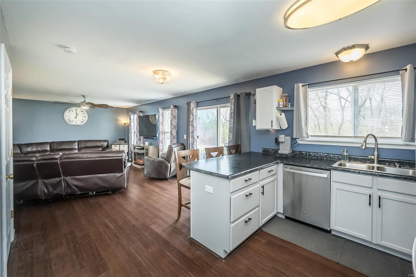 524 Meadow Spring Drive Troy, MO 63379 - Photo 18 of 33