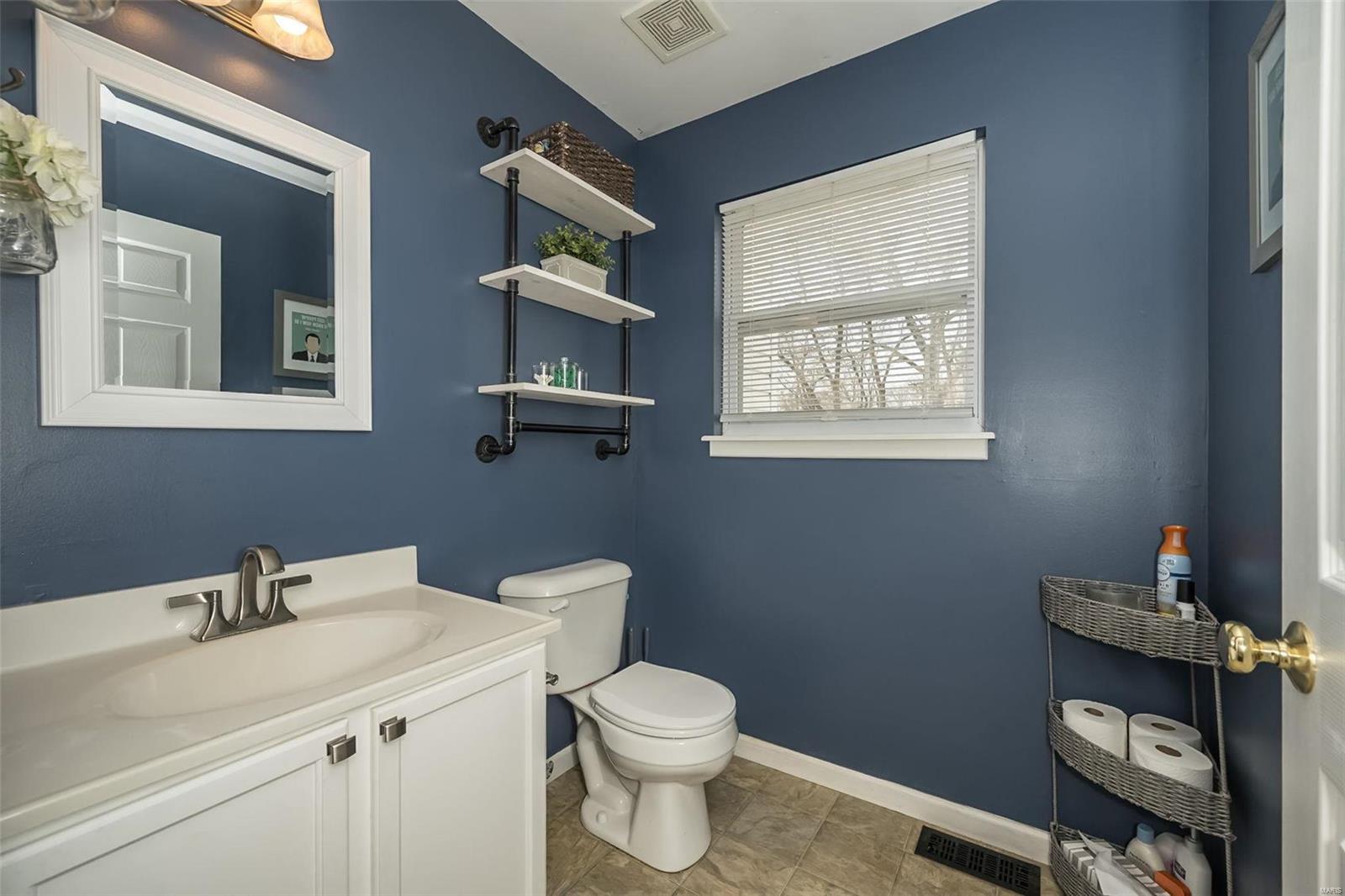 524 Meadow Spring Drive Troy, MO 63379 - Photo 19 of 33