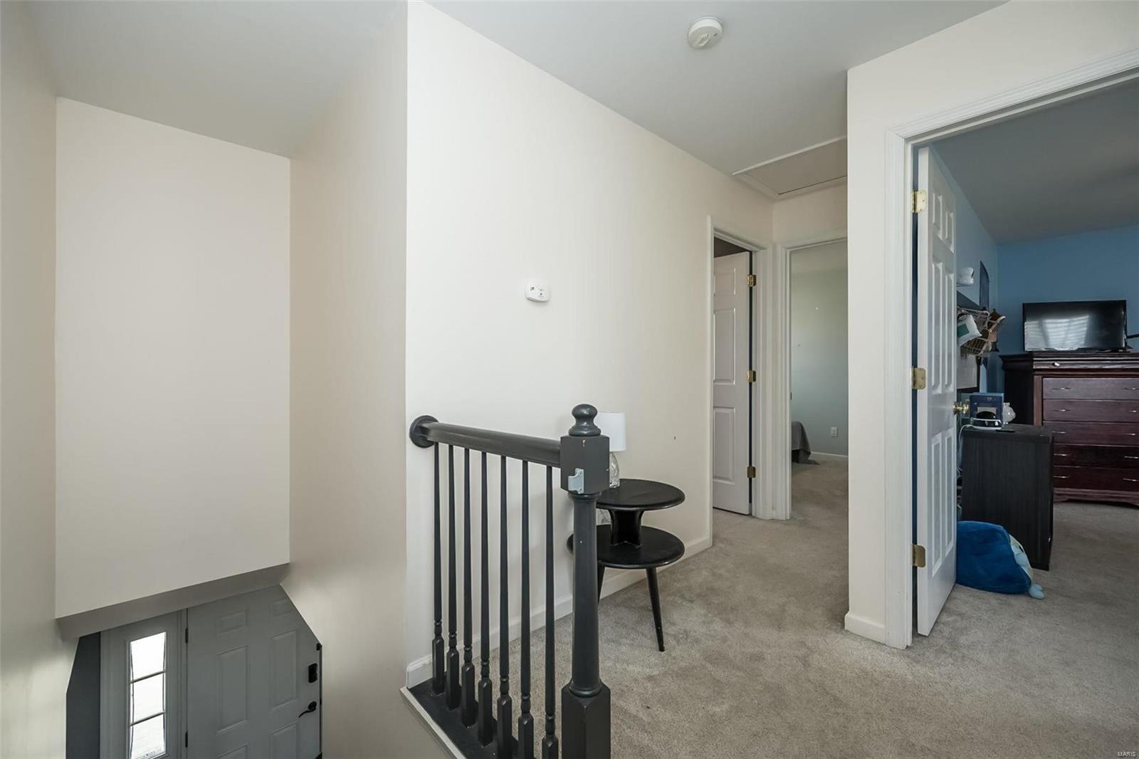 524 Meadow Spring Drive Troy, MO 63379 - Photo 22 of 33