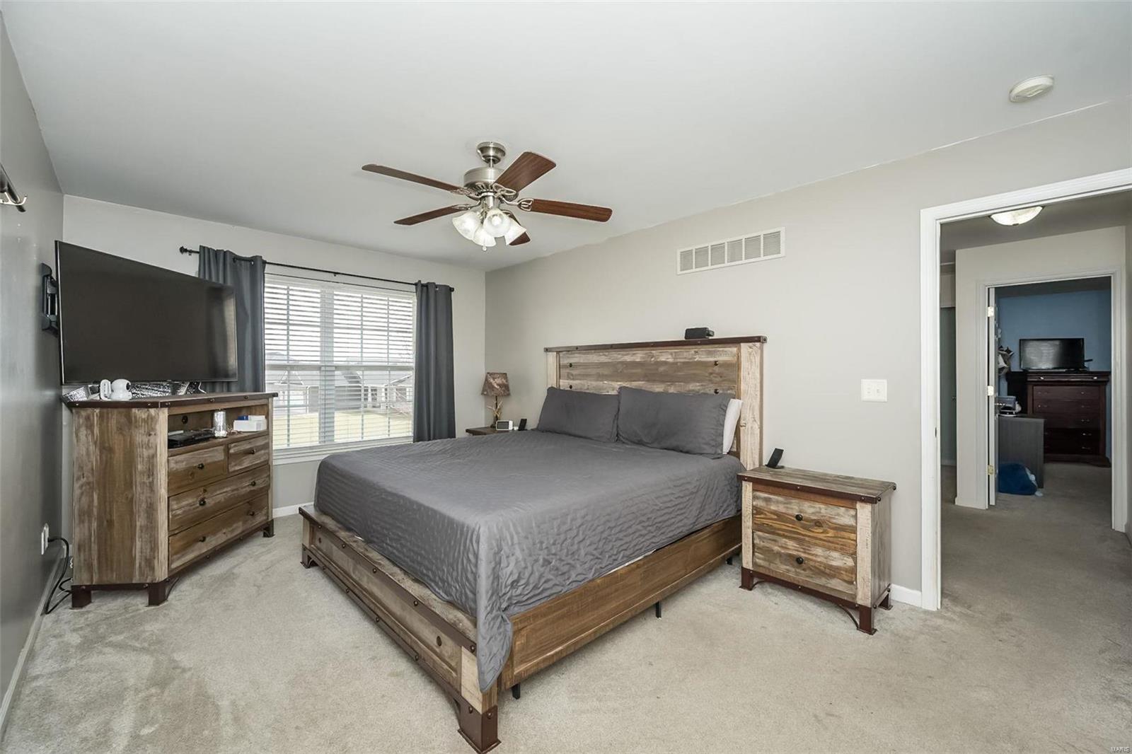 524 Meadow Spring Drive Troy, MO 63379 - Photo 23 of 33