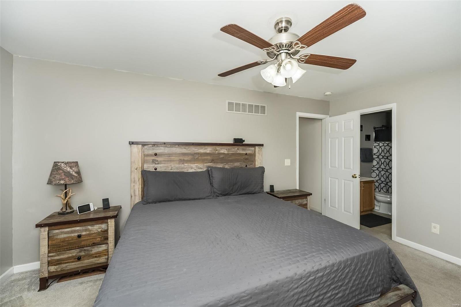 524 Meadow Spring Drive Troy, MO 63379 - Photo 24 of 33