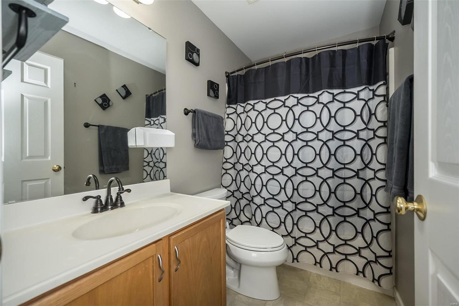 524 Meadow Spring Drive Troy, MO 63379 - Photo 25 of 33