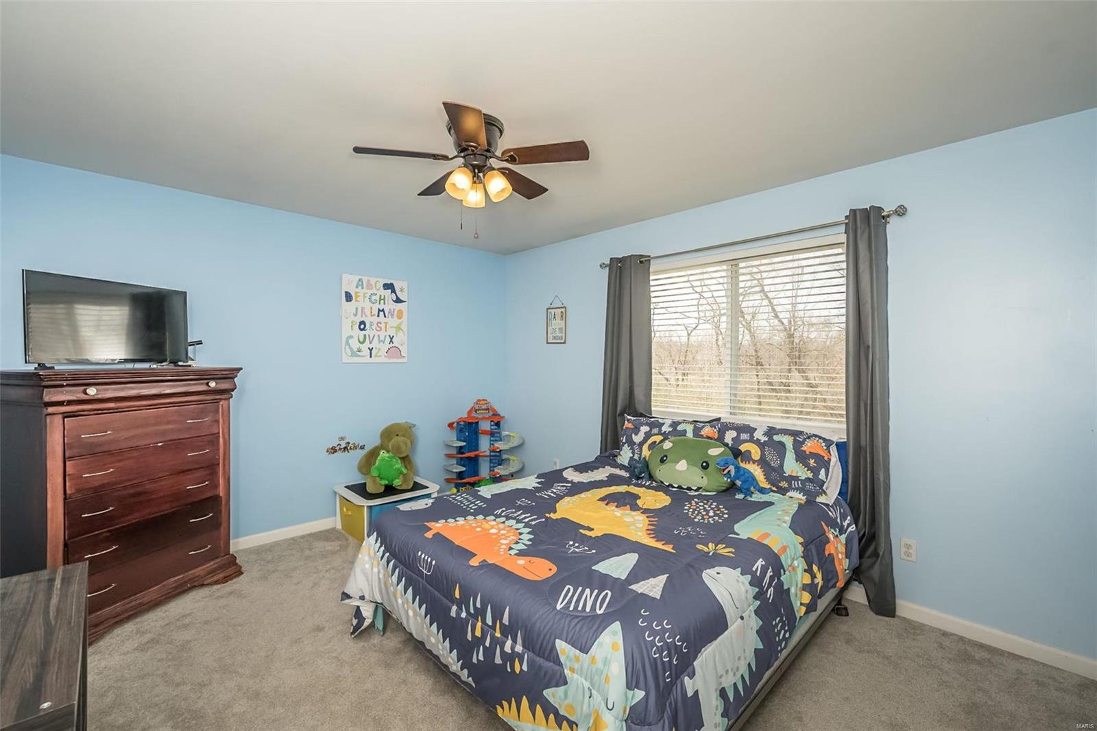 524 Meadow Spring Drive Troy, MO 63379 - Photo 26 of 33