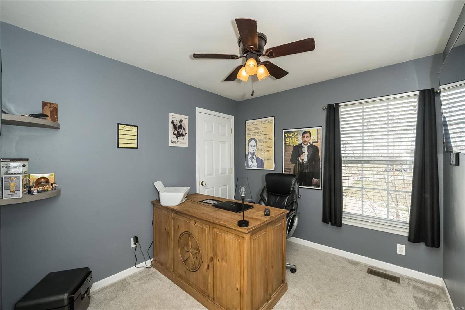 524 Meadow Spring Drive Troy, MO 63379 - Photo 27 of 33