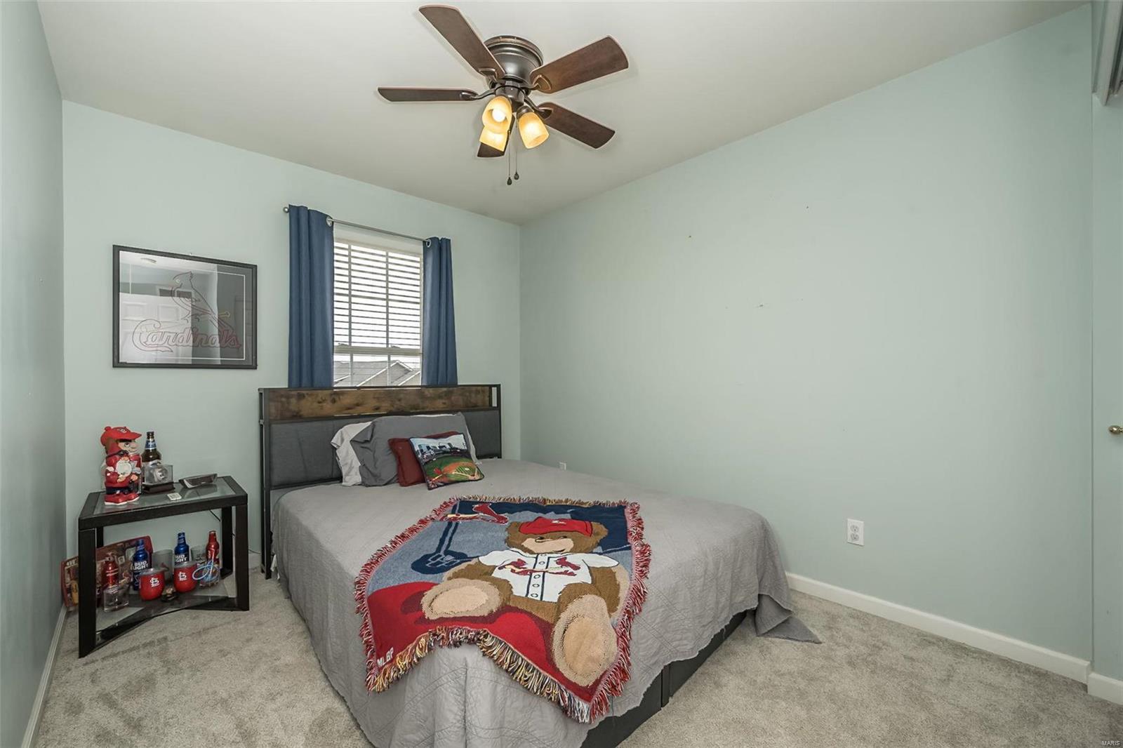 524 Meadow Spring Drive Troy, MO 63379 - Photo 28 of 33