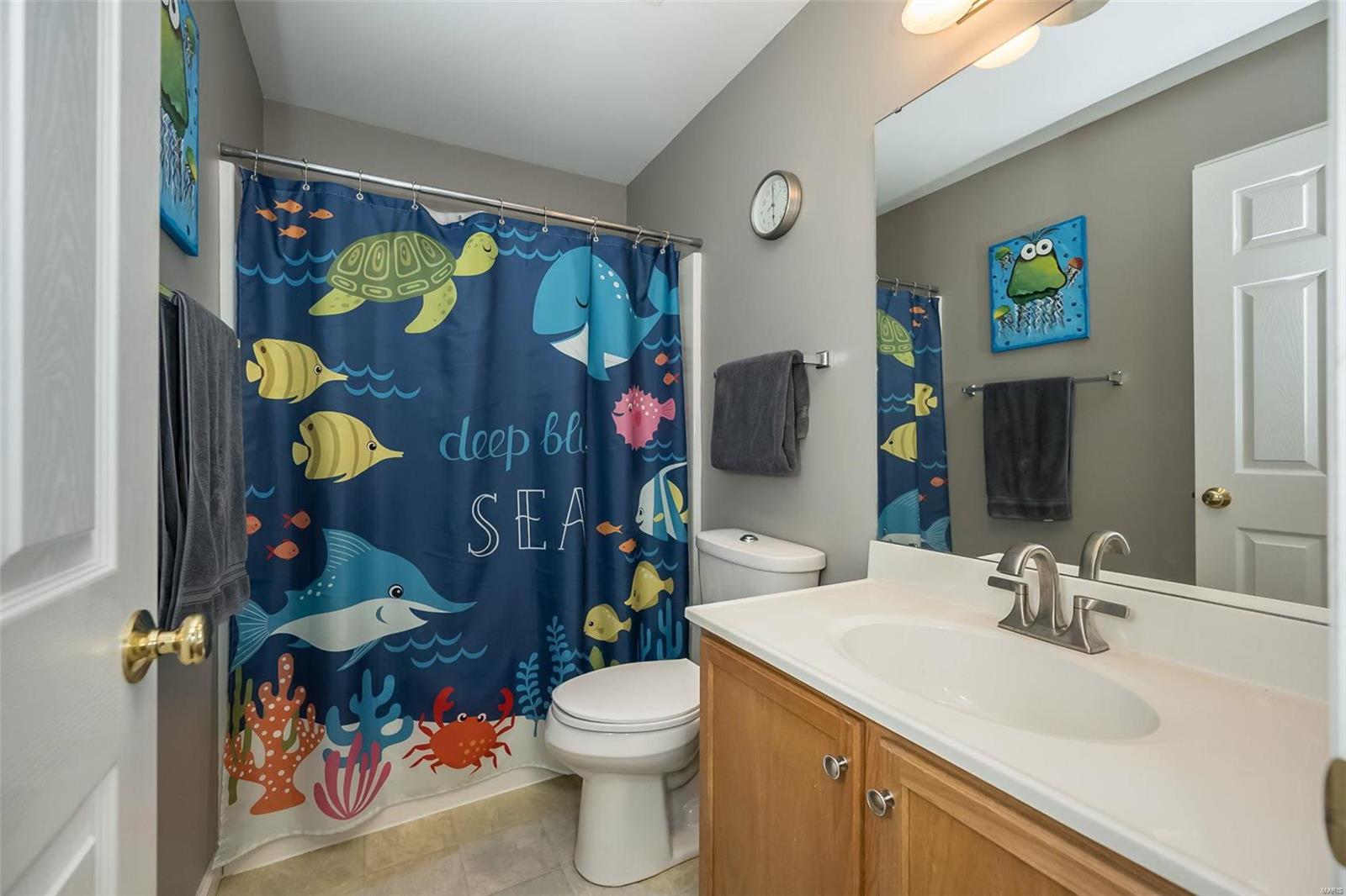 524 Meadow Spring Drive Troy, MO 63379 - Photo 29 of 33