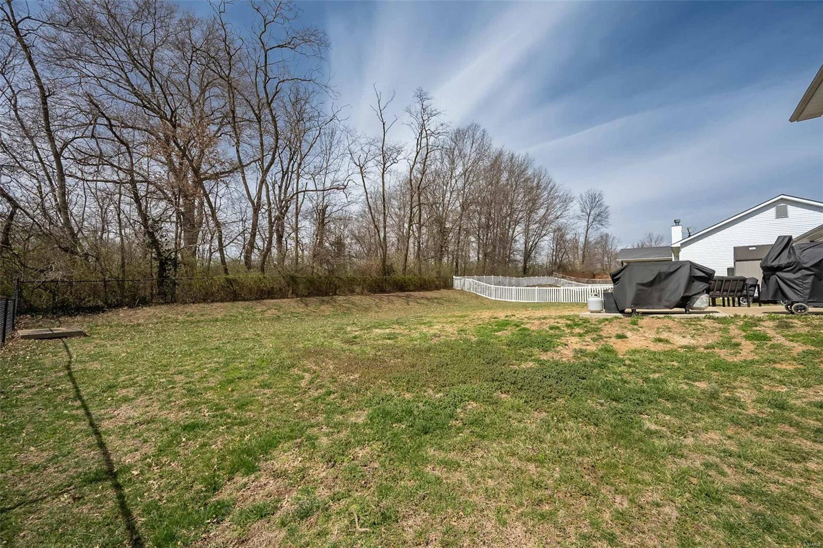 524 Meadow Spring Drive Troy, MO 63379 - Photo 32 of 33