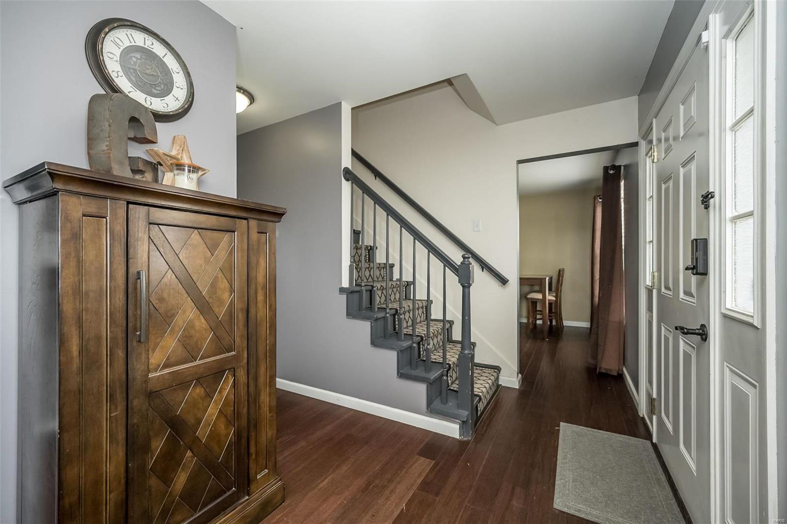 524 Meadow Spring Drive Troy, MO 63379 - Photo 4 of 33