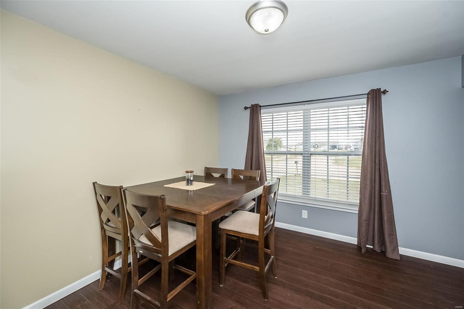 524 Meadow Spring Drive Troy, MO 63379 - Photo 7 of 33