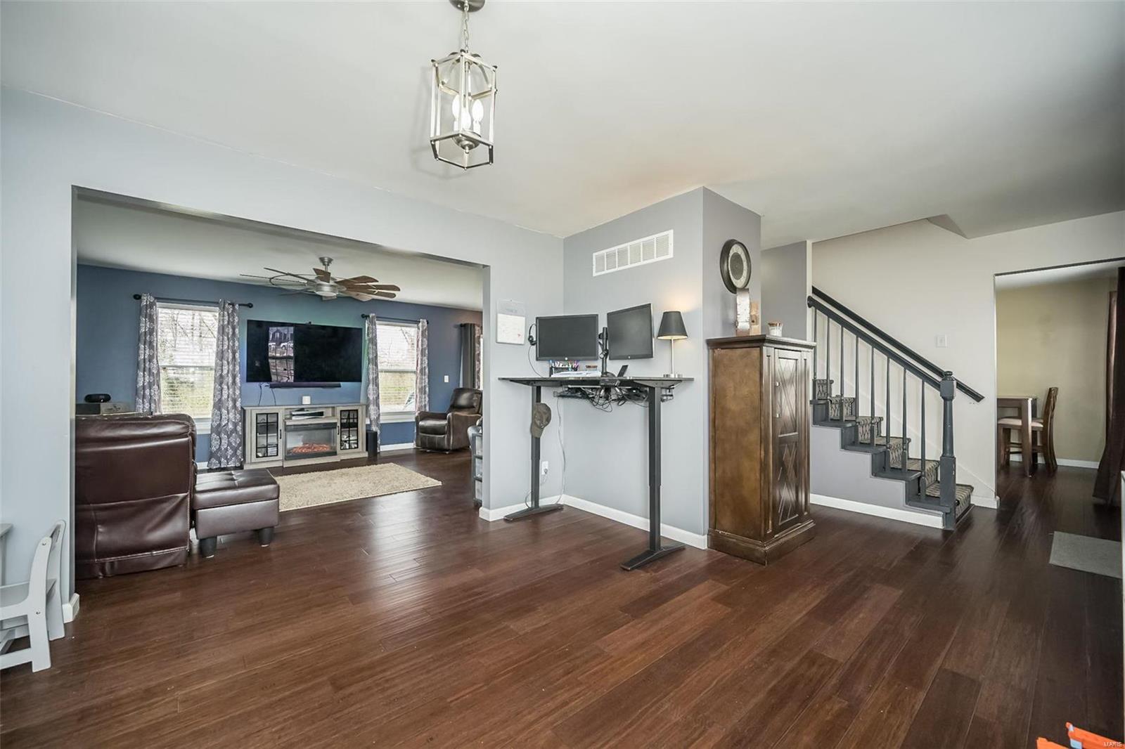 524 Meadow Spring Drive Troy, MO 63379 - Photo 8 of 33