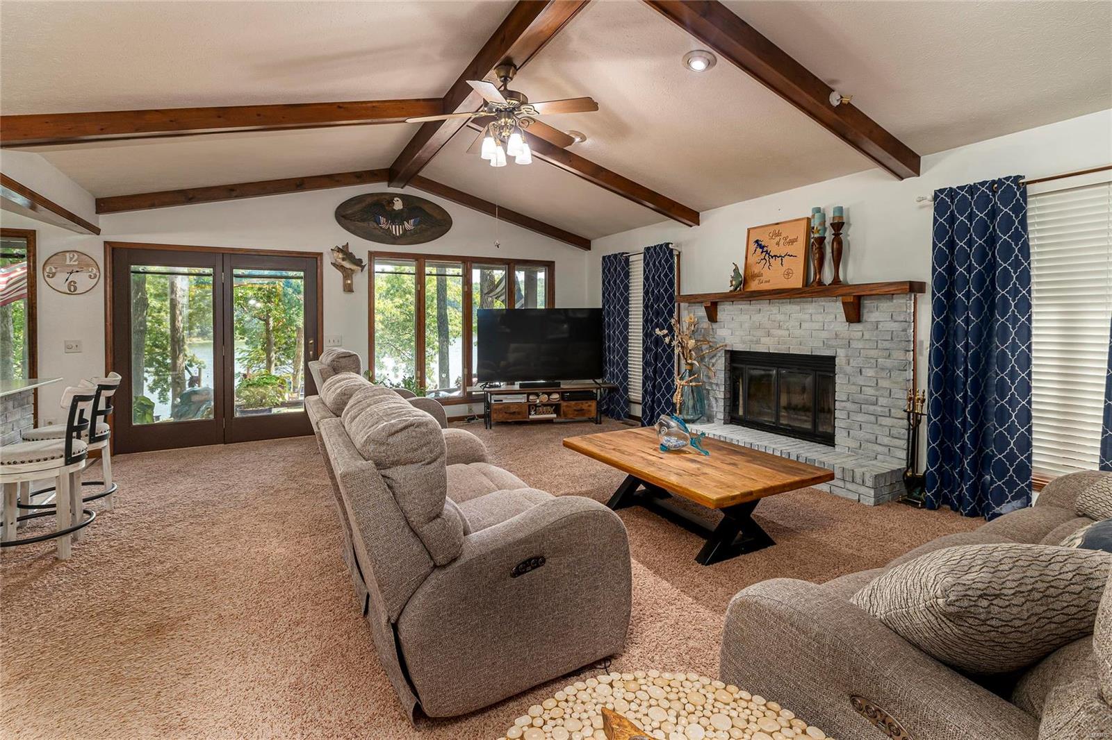 149 Bay Ridge Drive Goreville, IL 62939 - Photo 8 of 40 Gallery Image 8