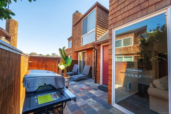 $15,000 | 325 South Sierra Avenue, Unit 36, Solana Beach, CA 92075