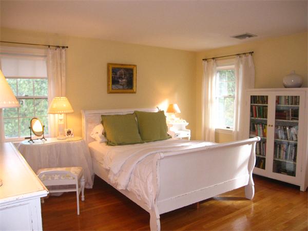 4 Powder House Road Dover, MA 02030 - Photo 18 of 19 Gallery Image 18