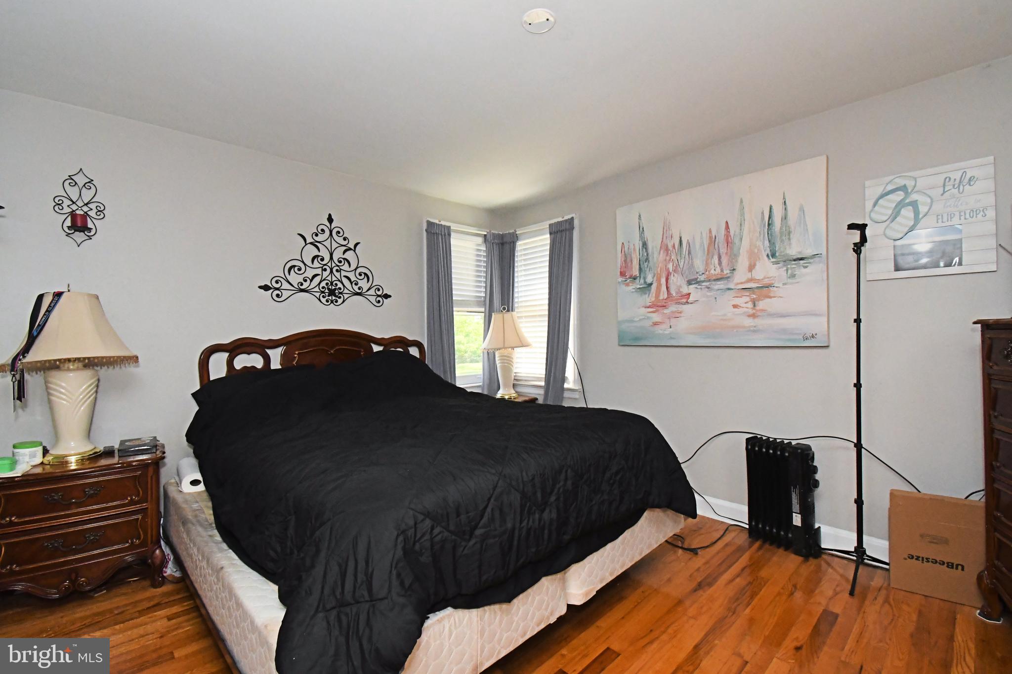 551 Walter Road Warminster, PA 18974 - Photo 22 of 45