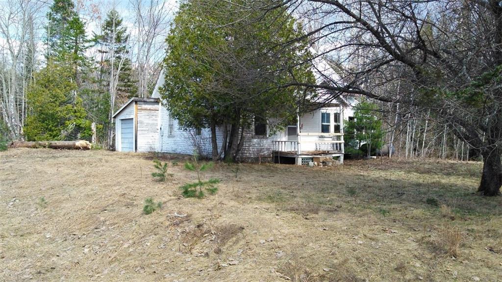 435 Norway Road Harrison, ME 04040 - Photo 7 of 7 Photo