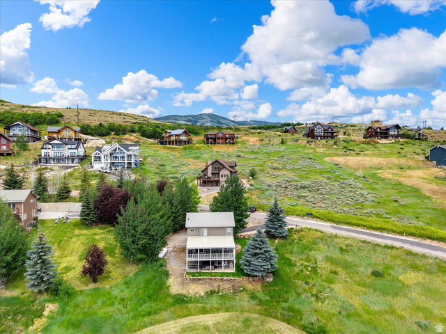 532 Raspberry Patch Road, Unit 47 Garden City, UT 84028 - Photo 33 of 38