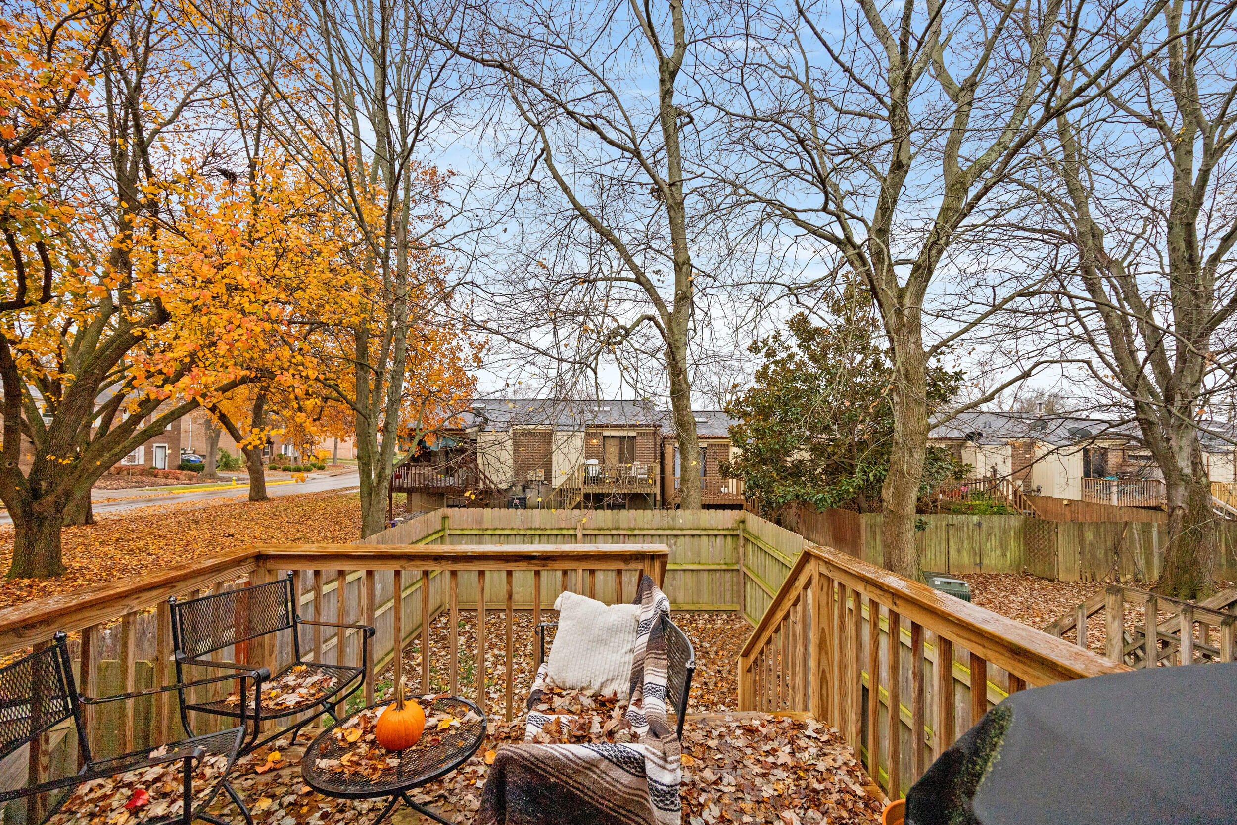 760 Spring Meadows Drive Lexington, KY 40504 - Photo 20 of 22 img_9409
