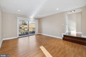 3224 Spartan Road, Unit 2G7 Olney, MD 20832 - Photo 4 of 28 Living room