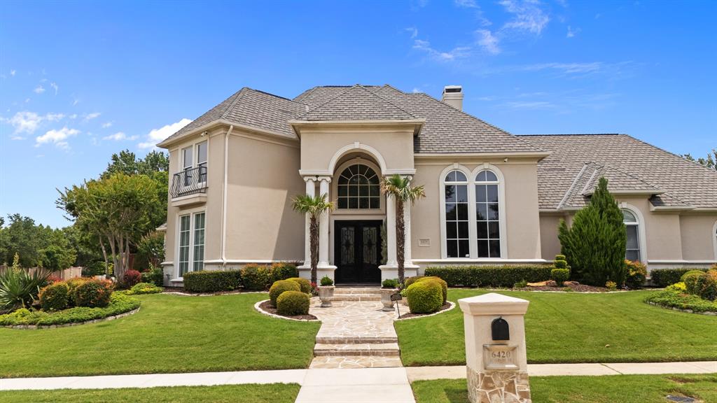 6420 Riverside Drive Plano, TX 75024 - Photo 3 of 37