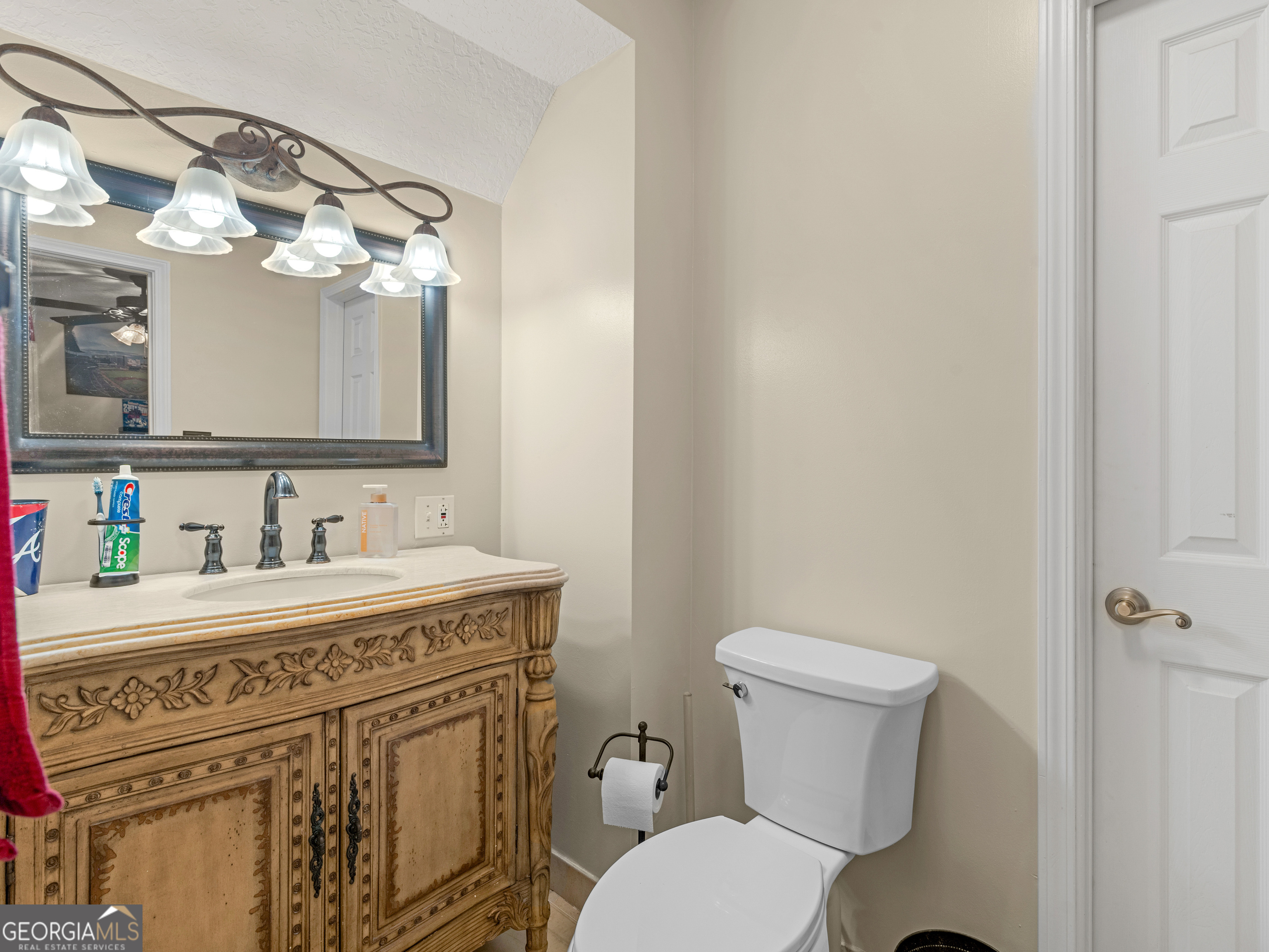 445 Patterson Road Griffin, GA 30223 - Photo 63 of 157 Gallery Image 63
