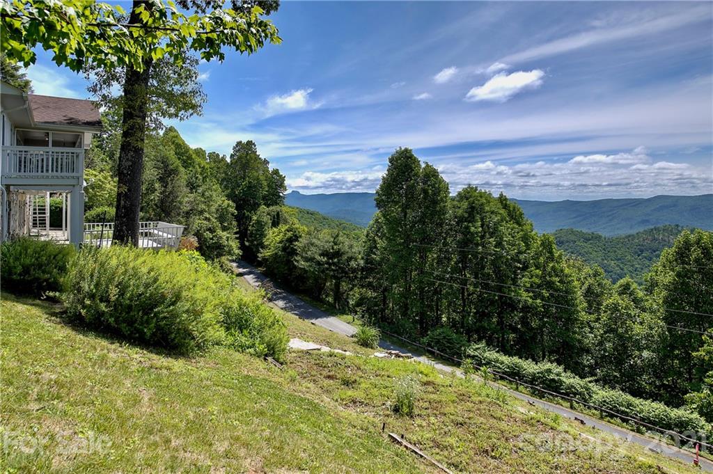 73 Lucerne Strasse Road Marion, NC 28752 - Photo 1 of 29 Gallery Image 1