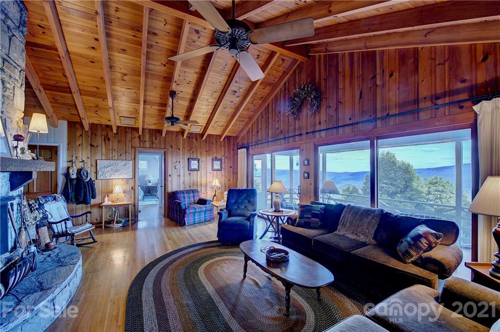 73 Lucerne Strasse Road Marion, NC 28752 - Photo 11 of 29 Gallery Image 11