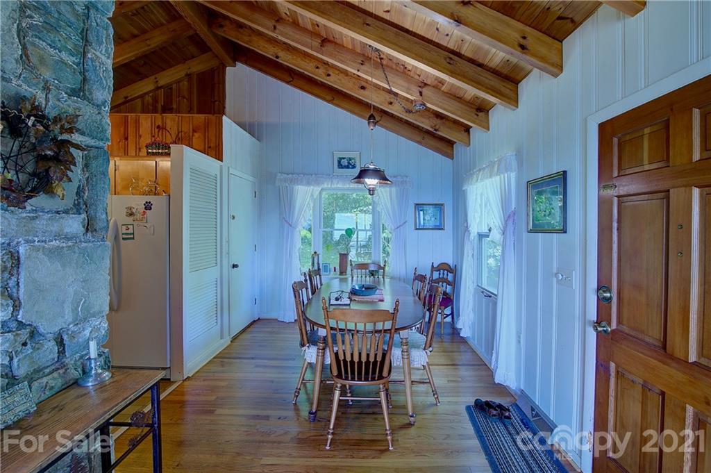 73 Lucerne Strasse Road Marion, NC 28752 - Photo 14 of 29 Gallery Image 14