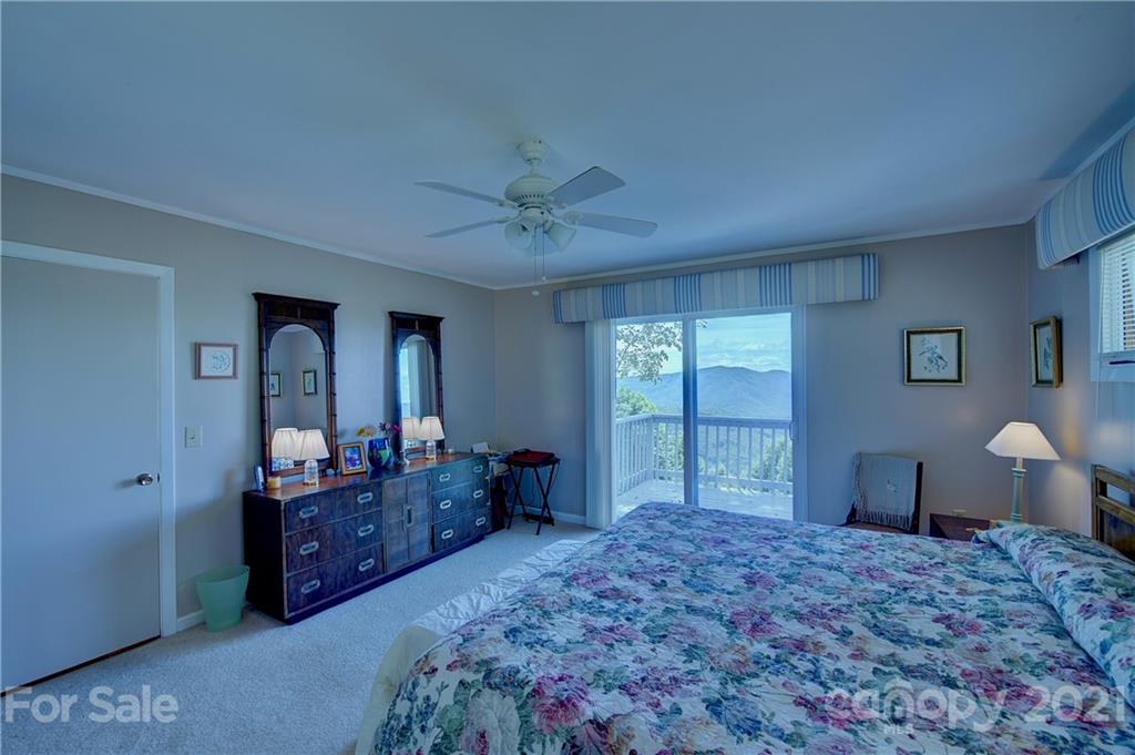 73 Lucerne Strasse Road Marion, NC 28752 - Photo 16 of 29 Gallery Image 16